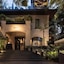 Brick Hotel - Small Luxury Hotels Of The World
