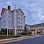 Hampton Inn & Suites Providence Warwick-Airport