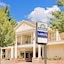 Days Inn By Wyndham Waynesboro