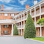 Days Inn By Wyndham Williamsburg Historic Area
