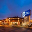 Best Western Hotel Brossard