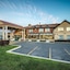 Quality Inn Saint-Jean-Sur-Richelieu