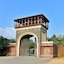 The Royal Retreat Resort And Spa