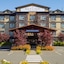 Bayview Hotel
