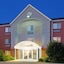 Sonesta Simply Suites Chicago Naperville