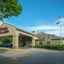 Hampton Inn & Suites New Orleans Elmwood