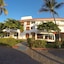 Hotel Marbella
