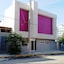 Itto Acapulco