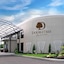 Doubletree Buffalo - Amherst