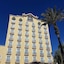 Best Western Hotel Posada Del Rio Express