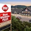 Best Western Plus Nor' Wester Hotel & Conference Centre