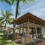 The Briza Beach Resort Khaolak