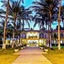 Coqueiral Praia Hotel