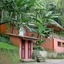 Pousada E Spa Vrindavana