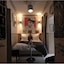 Riad Heritage