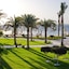 Cleopatra Luxury Resort Sharm El Sheikh