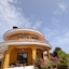 Hotel Alta Montaña