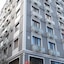 Star City Hotel