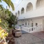 Poseidon Beach Hotel