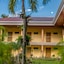 Hotel Manuel Antonio