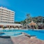 Rex Hotel Vung Tau