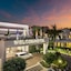 Welcomhotel By Itc Hotels, Alkapuri