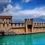 Hotel Alfieri