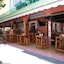 Hotel Verdi