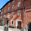 Albergo Gufo