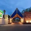 Ibis Styles Alice Springs