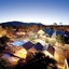 Doubletree By Hilton Hotel Alice Springs