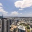 Oaks Brisbane Aurora Suites