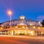 Esplanade Hotel Fremantle By Rydges