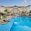 Krystal Grand Nuevo Vallarta