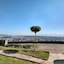 Radisson Hotel Tapatio Guadalajara