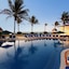 Gr Solaris Cancun -  All Inclusive