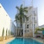 Terracaribe Hotel