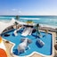 Royal Solaris Cancun Resort Marina & Spa All Inclusive
