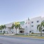 Wyndham Garden Playa Del Carmen