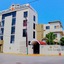 Doña Juana Cecilia Plaza Jalisco