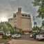 Hotel Báez Carrizal