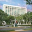 Villahermosa Marriott Hotel