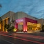 Hs Hotsson Hotel Tampico