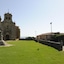 Hotel Leonor Mirón