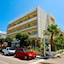 Koala Hotel
