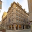 Hôtel Des Marins