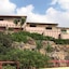 Miramare Resort & Spa