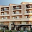 Hotel Ideon