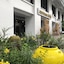 Ayothaya Hotel