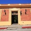Casa Mexicana Hotel